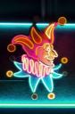 Jackpot Joker